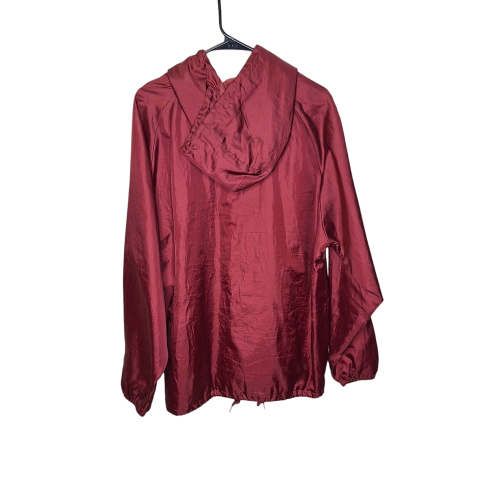 Brixton Jacket - image 2